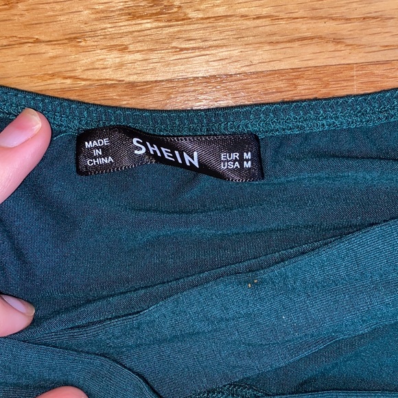 cross heater top - Picture 4 of 4